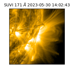 suvi - 2023-05-30T14:02:43.649000