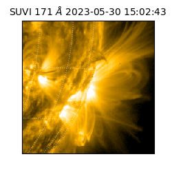 suvi - 2023-05-30T15:02:43.795000