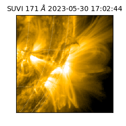 suvi - 2023-05-30T17:02:44.089000