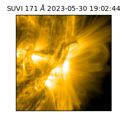 suvi - 2023-05-30T19:02:44.375000