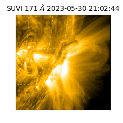 suvi - 2023-05-30T21:02:44.665000