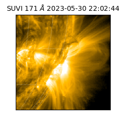suvi - 2023-05-30T22:02:44.811000