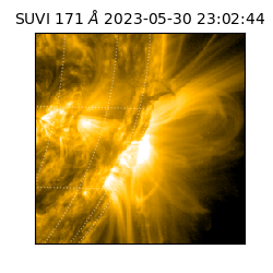 suvi - 2023-05-30T23:02:44.955000