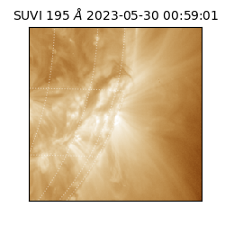 suvi - 2023-05-30T00:59:01.745000