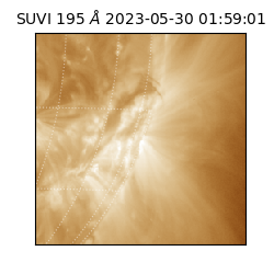 suvi - 2023-05-30T01:59:01.891000