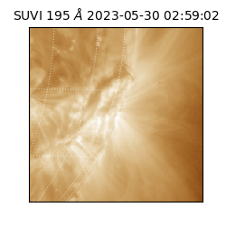 suvi - 2023-05-30T02:59:02.037000