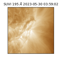 suvi - 2023-05-30T03:59:02.181000