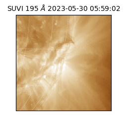 suvi - 2023-05-30T05:59:02.473000