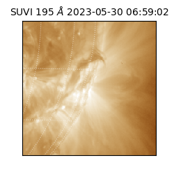 suvi - 2023-05-30T06:59:02.621000