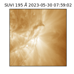 suvi - 2023-05-30T07:59:02.765000