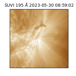 suvi - 2023-05-30T08:59:02.911000