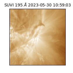 suvi - 2023-05-30T10:59:03.201000