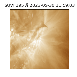 suvi - 2023-05-30T11:59:03.349000