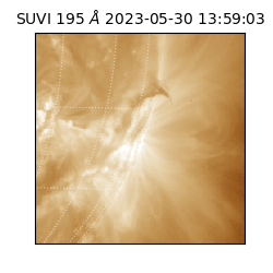 suvi - 2023-05-30T13:59:03.641000