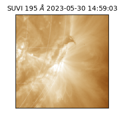 suvi - 2023-05-30T14:59:03.785000