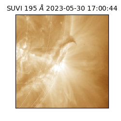 suvi - 2023-05-30T17:00:44.079000