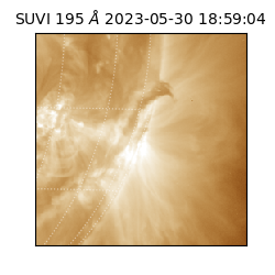 suvi - 2023-05-30T18:59:04.365000