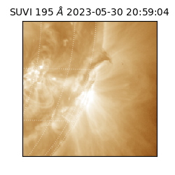 suvi - 2023-05-30T20:59:04.657000