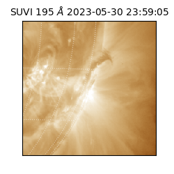 suvi - 2023-05-30T23:59:05.093000