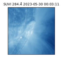 suvi - 2023-05-30T00:03:11.620000