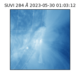 suvi - 2023-05-30T01:03:12.090000