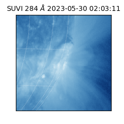 suvi - 2023-05-30T02:03:11.910000