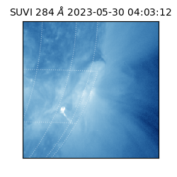 suvi - 2023-05-30T04:03:12.200000