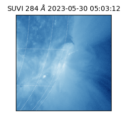 suvi - 2023-05-30T05:03:12.348000