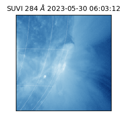 suvi - 2023-05-30T06:03:12.492000