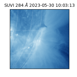 suvi - 2023-05-30T10:03:13.076000