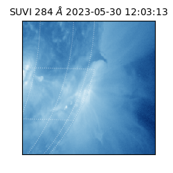 suvi - 2023-05-30T12:03:13.368000