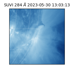 suvi - 2023-05-30T13:03:13.512000