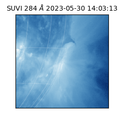 suvi - 2023-05-30T14:03:13.660000