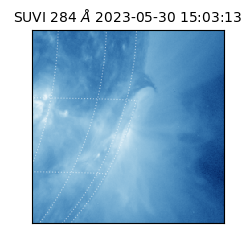 suvi - 2023-05-30T15:03:13.788000