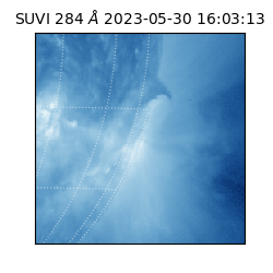 suvi - 2023-05-30T16:03:13.948000