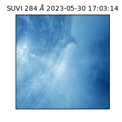 suvi - 2023-05-30T17:03:14.094000