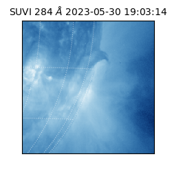 suvi - 2023-05-30T19:03:14.384000