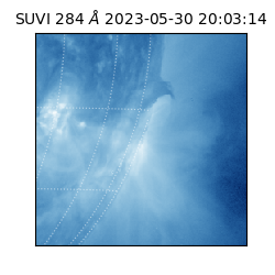 suvi - 2023-05-30T20:03:14.532000