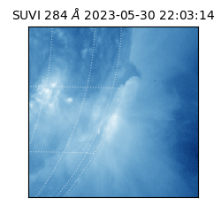suvi - 2023-05-30T22:03:14.820000