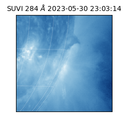 suvi - 2023-05-30T23:03:14.970000