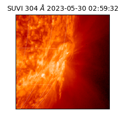 suvi - 2023-05-30T02:59:32.056000