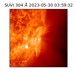 suvi - 2023-05-30T03:59:32.200000