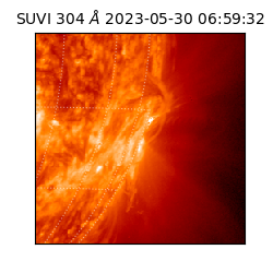 suvi - 2023-05-30T06:59:32.638000