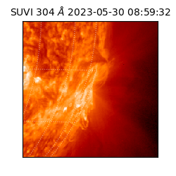 suvi - 2023-05-30T08:59:32.928000