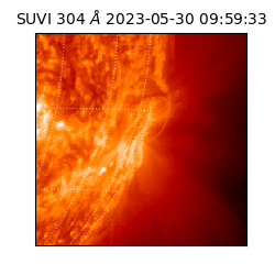 suvi - 2023-05-30T09:59:33.076000