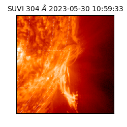 suvi - 2023-05-30T10:59:33.210000