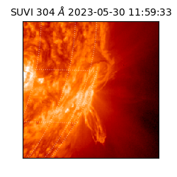 suvi - 2023-05-30T11:59:33.350000