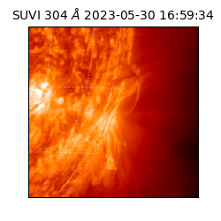 suvi - 2023-05-30T16:59:34.094000