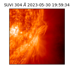 suvi - 2023-05-30T19:59:34.530000