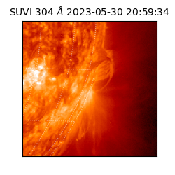 suvi - 2023-05-30T20:59:34.674000